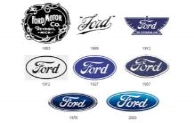 http://mascot-tatu.com.ua/notes/history_logo/car-logo-ford.jpg